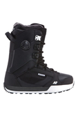 Buty Snowboardowe K2 Darko 