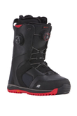 Buty Snowboardowe K2 Thraxis