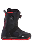 Buty Snowboardowe K2 Thraxis