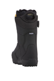 Buty Snowboardowe K2 Compass Clicker