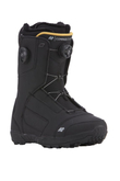 Buty Snowboardowe K2 Compass Clicker