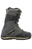 Buty Snowboardowe K2 Ender