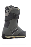 Buty Snowboardowe K2 Ender