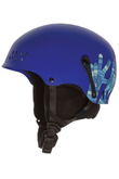 Kask Dziecięcy Snowboardowy K2 Entity