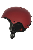 Kask Snowboardowy K2 Stash