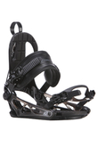 K2 Cinch TC Bindings