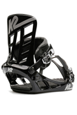 Wiązania Snowboardowe K2 Indy