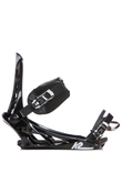 Wiązania Snowboardowe K2 Indy