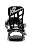 Wiązania Snowboardowe K2 Indy