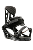 Wiązania Snowboardowe K2 Indy