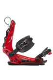 Wiązania Snowboardowe K2 Cinch TS