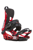Wiązania Snowboardowe K2 Cinch TS