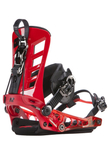 Wiązania Snowboardowe K2 Cinch TS