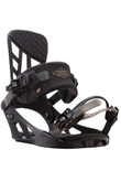 Wiązania Snowboardowe K2 Formula