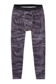 Spodnie Termoaktywne Burton Lightweight