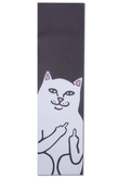 Ripndip Lord Nermal Griptape