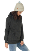Bluza Snowboardowa Damska Burton Heron