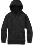 Bluza Snowboardowa Damska Burton Heron
