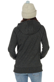 Bluza Snowboardowa Damska Burton Heron
