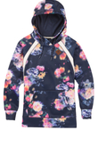 Bluza Snowboardowa Damska Burton Heron