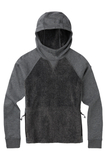 Bluza Snowboardowa Damska Burton Rolston