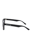 Okulary DC Shoes Shades 2