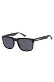 Okulary DC Shoes Shades 2