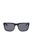 Okulary DC Shoes Shades 2