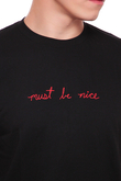 Koszulka Ripndip Romantic Nerm