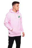 Bluza Kaptur Ripndip Money Talks 