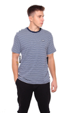 Nike SB Striped T-shirt