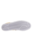 Buty Nike SB Zoom Stefan Janoski Slip-On
