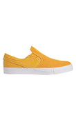 Buty Nike SB Zoom Stefan Janoski Slip-On