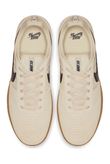 Nike SB Team Classic Sneakers