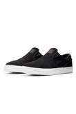 Buty Nike SB Zoom Stefan Janoski Slip-On