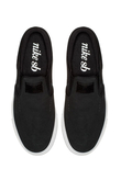 Buty Nike SB Zoom Stefan Janoski Slip-On
