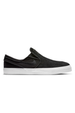Buty Nike SB Zoom Stefan Janoski Slip-On