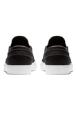 Buty Nike SB Zoom Stefan Janoski Slip-On
