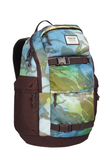 Burton Kilo Backpack 27L 