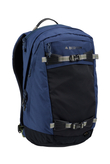 Burton Day Hiker Pro Backpack 28L
