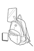 Plecak Burton Kettle 20L