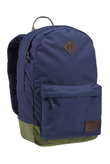 Plecak Burton Kettle 20L