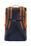 Plecak Burton Tinder Pack 25L
