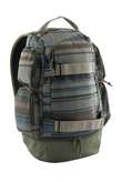 Plecak Burton Distortion 29L