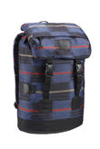 Burton Tinder Pack Backpack 25L