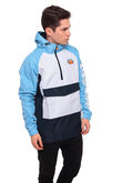 Kurtka Ellesse Mercuro