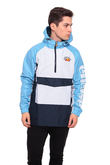 Kurtka Ellesse Mercuro