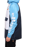 Kurtka Ellesse Mercuro
