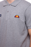 Koszulka Ellesse Montura