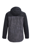 Kurtka Snowboardowa Burton Covert